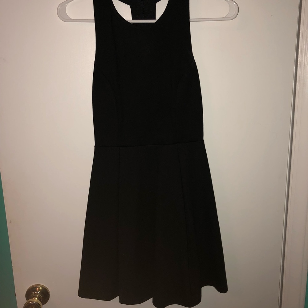 Lulus Women’s XS Formal Dress